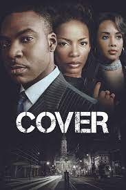 film-cover-2