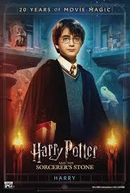 film-cover-3